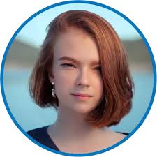 Make Money Online by Becoming a Paid Test User