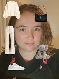 Stitch Igracka Cineolex