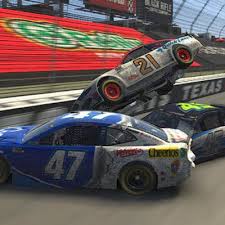 Complete information for nos3 gene (protein coding), nitric oxide synthase 3, including: 185 The 2 Crazy Crashes By The Nascar Series A Podcast On Anchor
