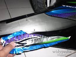 Namun untuk menghilangkan stiker, coretan, watermark atau hal lainnya yang lebih sederhana dalam sebuah object hal tersebut sangat mungkin dilakukan bahkan lewat perangkat android sekalipun? Paling Keren Lem Untuk Stiker Yang Sudah Terkelupas Sticker Fans