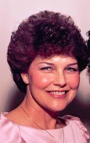 Jacqueline Wolfe Obituary March 6, 2016