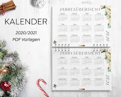19 verschiedene pdf kalender 2021 in allen erdenklichen farben und formen kostenlos zum download. Pin Von Swomolemo Printables Auf Kalender 2021 In 2021 Kalender Kalender Vorlagen Ausdrucken