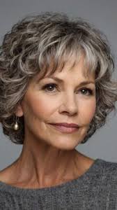 Sharon Totten (sharonrtotten)