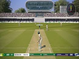 Pti the international cricket council's chief executive manu sawhney has been sent on leave after his. Cricket Games For Ps4 And Psp Consoles Popular Games For Cricket Lovers Most Searched Products Times Of India