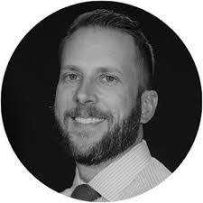 David Rink's Instagram, Twitter & Facebook