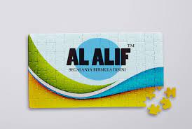 Personalize your own giant puzzle with 2000 pieces. Picture Puzzle Custom Puzzles Jigsaw Puzzles Online Malaysia