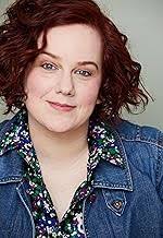 I Didn't Know I Was Pregnant (TV Series 2008– )