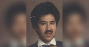 Ritcharde "Pedro" Peters Obituary