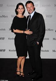 Courteney cox is an actress, producer, filmmaker, and executive from the united states. Courteney Cox Opens Up About Her Relationship With Ex David Arquette And Their Divorce Daily Mail Online