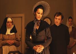 The secret in their eyes (2009) one of the great modern murder mystery movies, this oscar winner is a testament to what an assured direction with an intriguing plot should look like. 100 Best Mystery Movies Of All Time Stacker