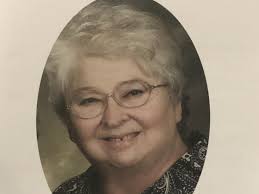 Linda S Pinder's Obituary