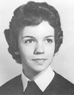 Edmunds High School, Sumter, S.C.