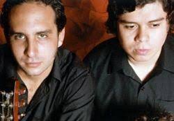 Luciérnaga presenta canción hoy en el cerro