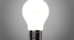Jesus is described as a light, and christians are called to be lights. What Is The Filament In An Trivia Questions Quizzclub