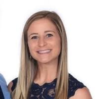 300+ "Kimery" profiles