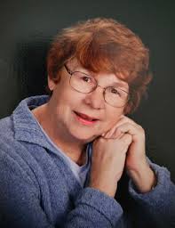 Obituary for Dorothy Ann Schmidt