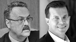 2 E. County Candidates Fined for Violating Election Law