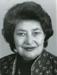 Condolences for Geraldine L. Oliver