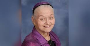 Ava Ruth Sawyer Johnson Obituary