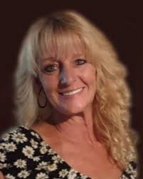 Jennifer Eggering Obituary June 22, 2025