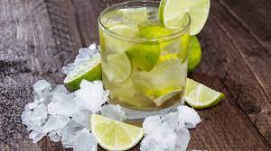 We did not find results for: Virgin Caipirinha Gutekueche Ch