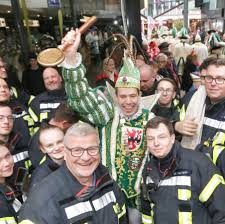 Radio leverkusen in der kategorie nachrichten und medien. Radio Leverkusen Home Facebook