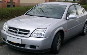Opel Vectra C New Http Autotras Com Opel Vectra Opel Vauxhall