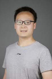 石明副研究员-分子催化与原位表征研究组