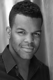 Jay Asforis — The Movie Database (TMDB)