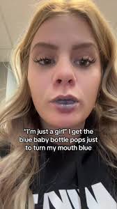 Ik im not the only one #fyp #imjustagirl #relatable #foryoupage