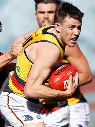 Similar to the nba, 2nd and 3rd teams. Afl All Australian 2021 Squad Named Pick Your Own Team Herald Sun