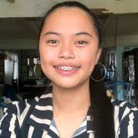 40+ "Keith Navarro" profiles