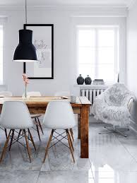 We did not find results for: Atlantis Grey High Gloss 60x60cm Top Ceramics