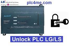 Ls plc password unlocker free download plcunlockbd comes here for you to unlock your locked ls plc for free. Unlock Plc Ls Master K Glofa Gm6 Password Reader Plc4me Com