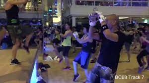 .fitness mid valley megamall asub aadressil mid valley megamall, 1, lingkaran syed putra, mid valley city, 58000 kuala lumpur, wilayah persekutuan kuala lumpur, malaisia, selle koha lähedal on: Body Combat 68 Micro Launch Celebrity Fitness Mid Valley Malaysia Youtube