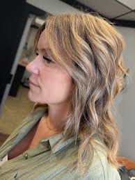 Curly keratin bonds...... yesss you heard right! We loved to give this  beautiful soul the confidence she deserves 🤎 Game changer... Extensions  are SO versatile, there are so many options to enhance