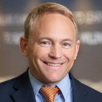 Nathaniel Crist's Instagram, Twitter & Facebook