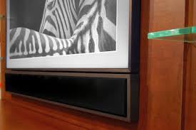 Apr 19, 2021 · you can install the tv like normal, create a hole in the drywall behind the tv, drop the wire down, and then create another hole behind the furniture to pop the wire back out. New Soundbar Built To Match Samsung S Frame Tv Framed Tv Samsung Note 10 Wallpaper Hd Sound Bar