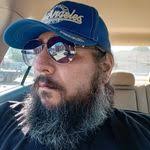 Shawn Mcalexander's Instagram, Twitter & Facebook