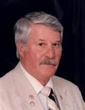 Kenneth Lee Wickham Obituary 2016