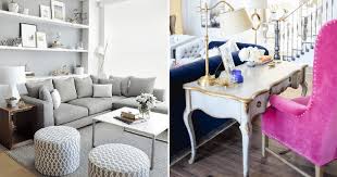 2,270 отметок «нравится», 39 комментариев — emily (@insidenumber10) в instagram: 6 Creative Ways To Use That Awkward Empty Space Behind The Couch At Home Homedecomalaysia
