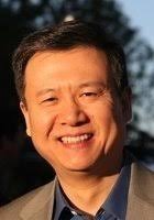 Top 20 Physics Tutors Near Me in Phoenix, AZ