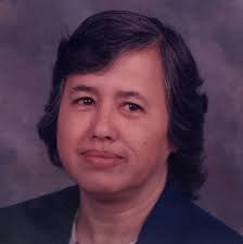 Obituary for Lois Laverne Pierre