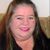 Remembering W.W. Samuell High School