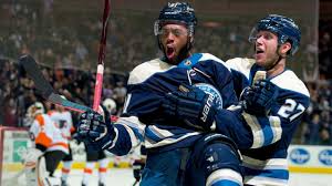 Jun 11, 2021 · keith yandle, whose full name is keith michael yandle, was born and raised in milton, massachusetts, the united states of america. What Anthony Duclair Learned At Each Of His Nhl Stops Abc7 Chicago