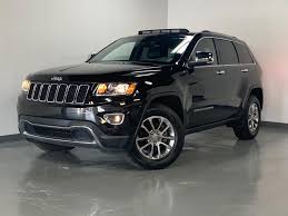 Image result for Brilliant Black 2014 S3