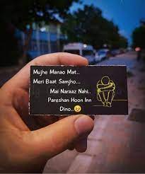 After the goods are shipped, the exporter sends the sight draft to the clearing bank. Sad Whatsapp Dp Images