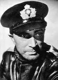 Resultado de imagem para Conrad veidt