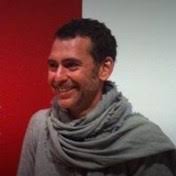 Urbach Family Obituaries