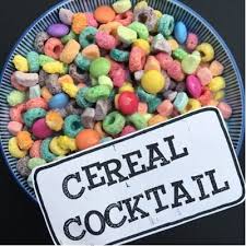 Maybe you would like to learn more about one of these? Cereal Creations On Twitter Cereal Killer Cafe Trip Https T Co Rain7ilpqc Amazing Creations Foodie Cereal Cerealcreations Yummy Foodporn Sweet Breakfast Https T Co Ggnkx9mirk